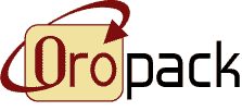 Logo de l'entreprise Orosolv