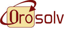 logo Orosolv