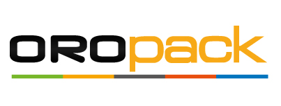 Logo Oropack