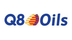 Q8-Oils